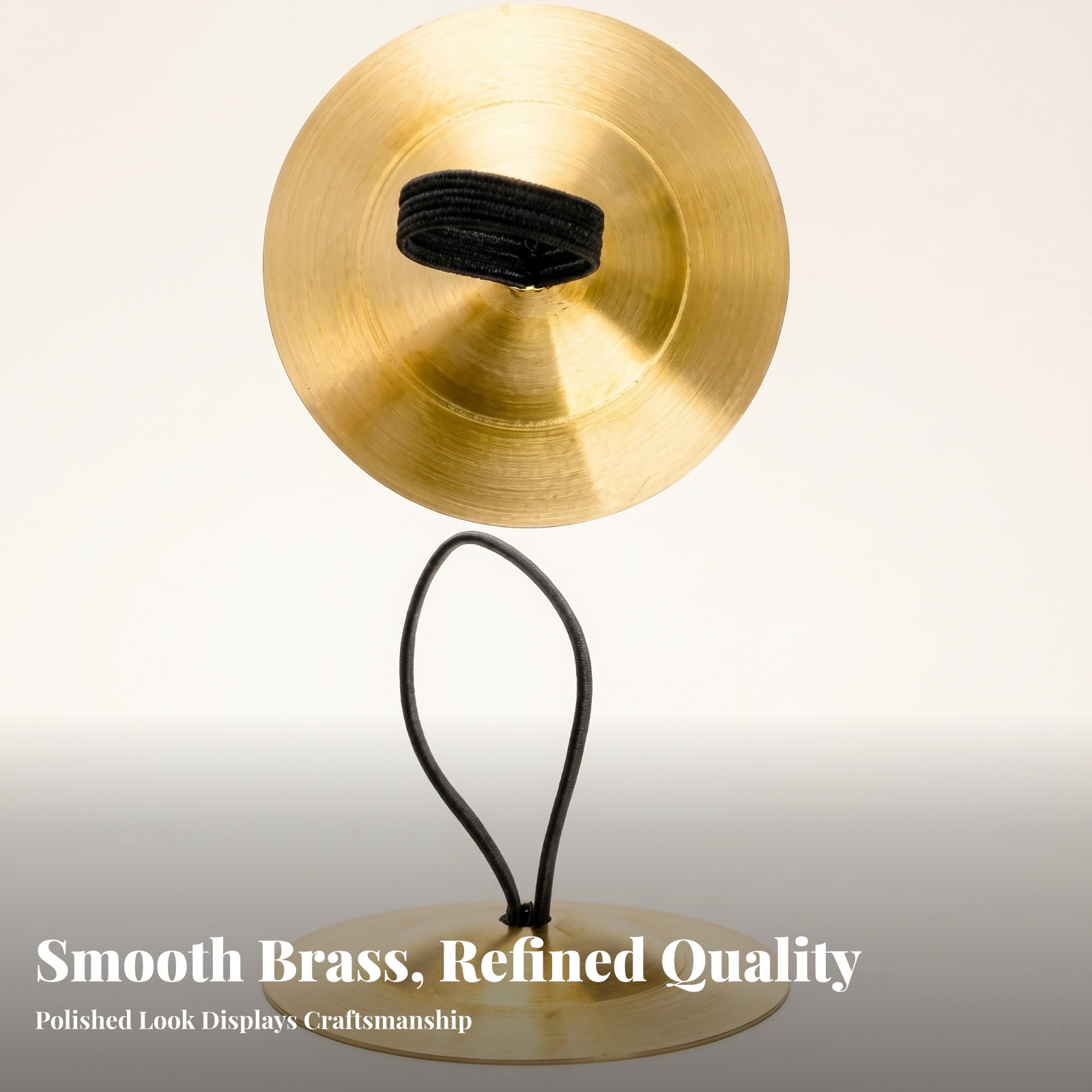 Raised Center Portable Percuss - Musical Instrument Percussion avis et prix