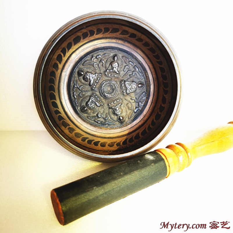 Yoga Healing Meditation Musica - Musical Instrument In India avis et prix