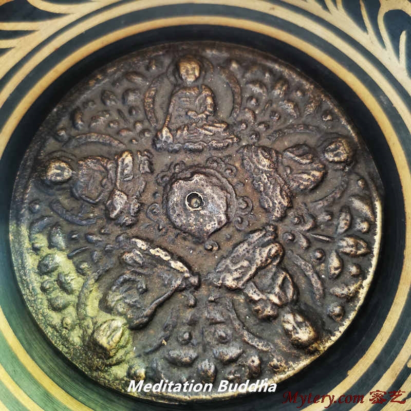 Yoga Healing Meditation Musica - Musical Instrument In India avis et prix