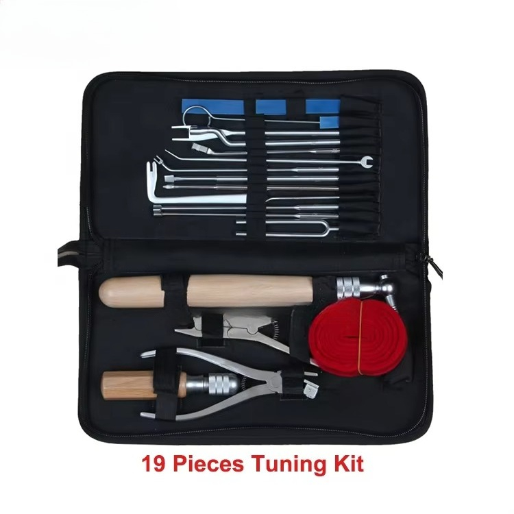Musical Instruments Piano Acce - Musical Instrument With A avis et prix