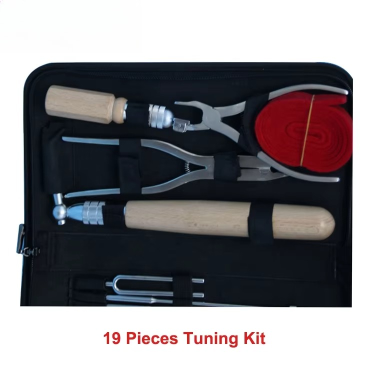 Musical Instruments Piano Acce - Musical Instrument With A avis et prix