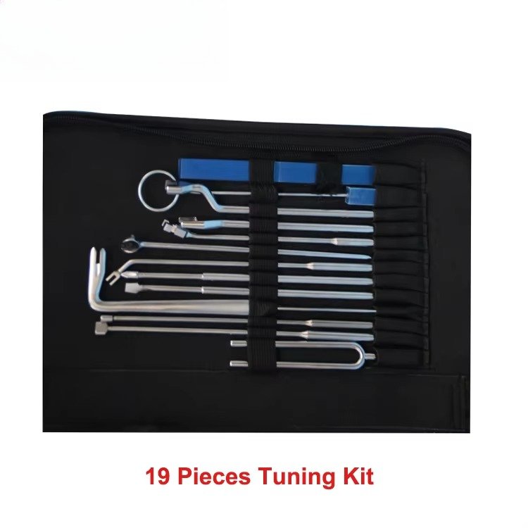 Musical Instruments Piano Acce - Musical Instrument With A avis et prix