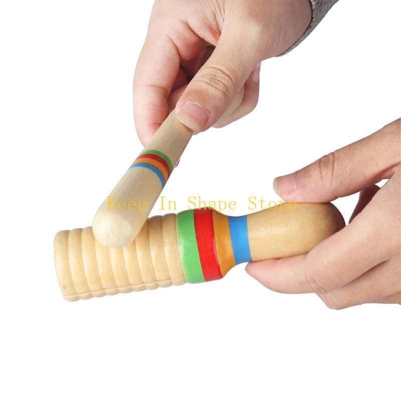 U1JC Orff Musical Instrument T - Musical Instrument Groups avis et prix