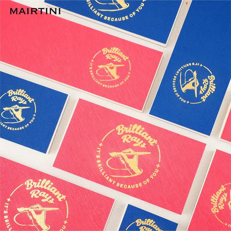 MAIRTINI Portable Watercolor B - Musical Instrument Coloring Pages avis et prix