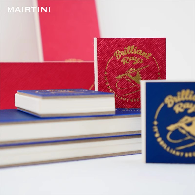 MAIRTINI Portable Watercolor B - Musical Instrument Coloring Pages avis et prix