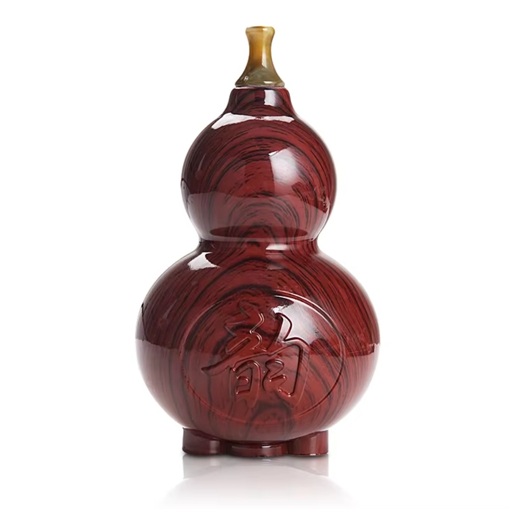 Professional Chinese Made C Ke - Musical Instrument With A avis et prix