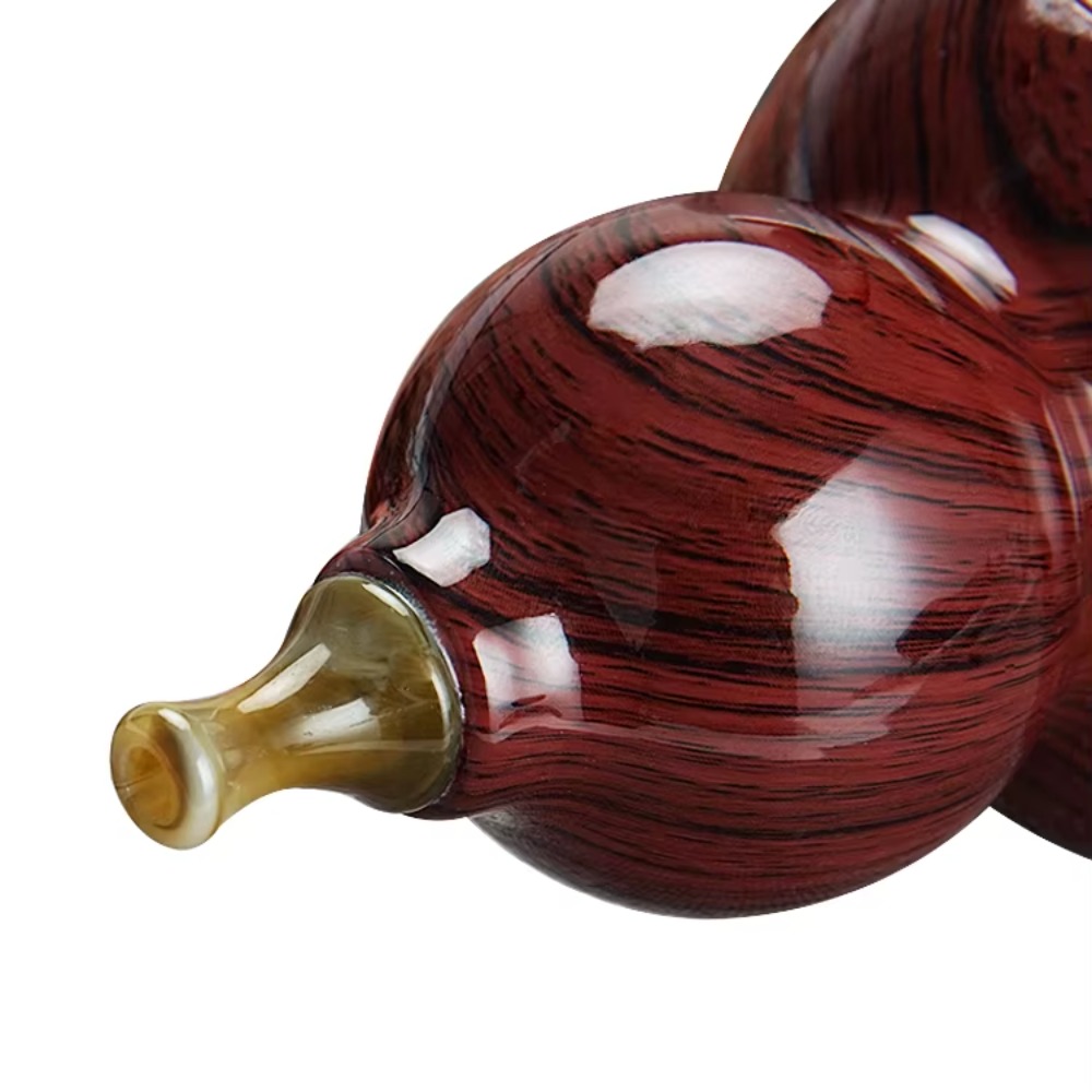 Professional Chinese Made C Ke - Musical Instrument With A avis et prix