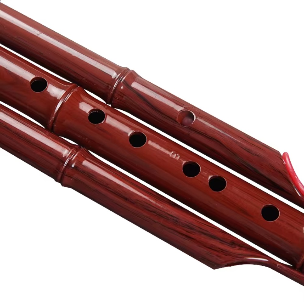 Professional Chinese Made C Ke - Musical Instrument With A avis et prix