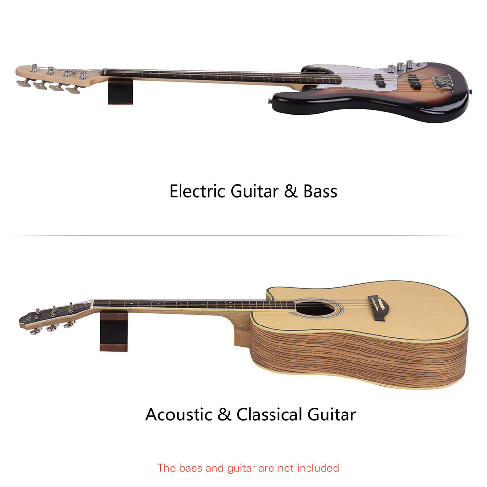 Guitar Neck Rest Support Elect - Musical Instrument Ukulele avis et prix