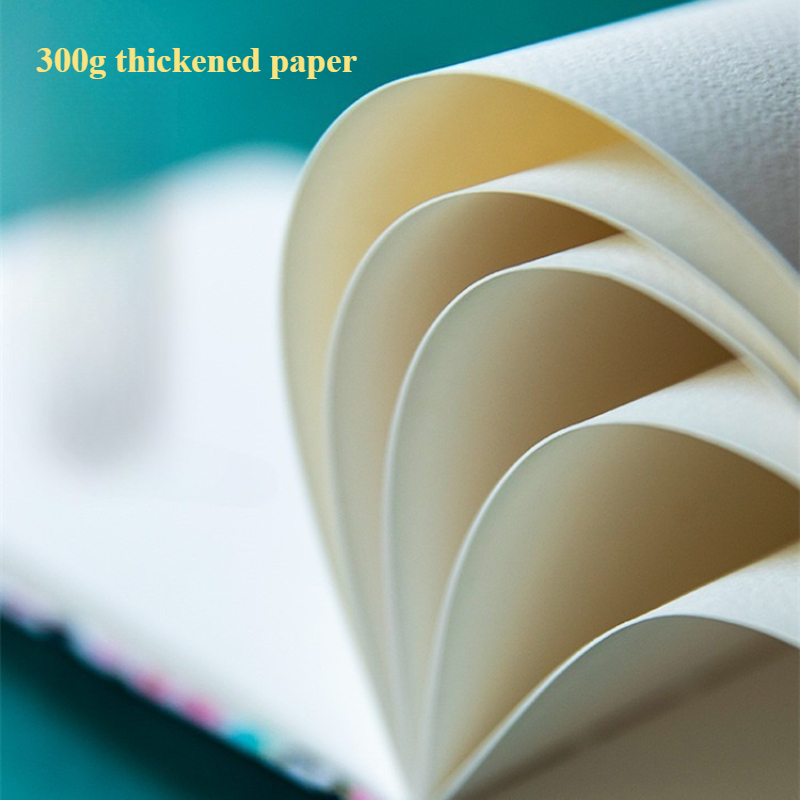 48K/32K Fabric Watercolor Sket - Musical Instrument Coloring Pages avis et prix