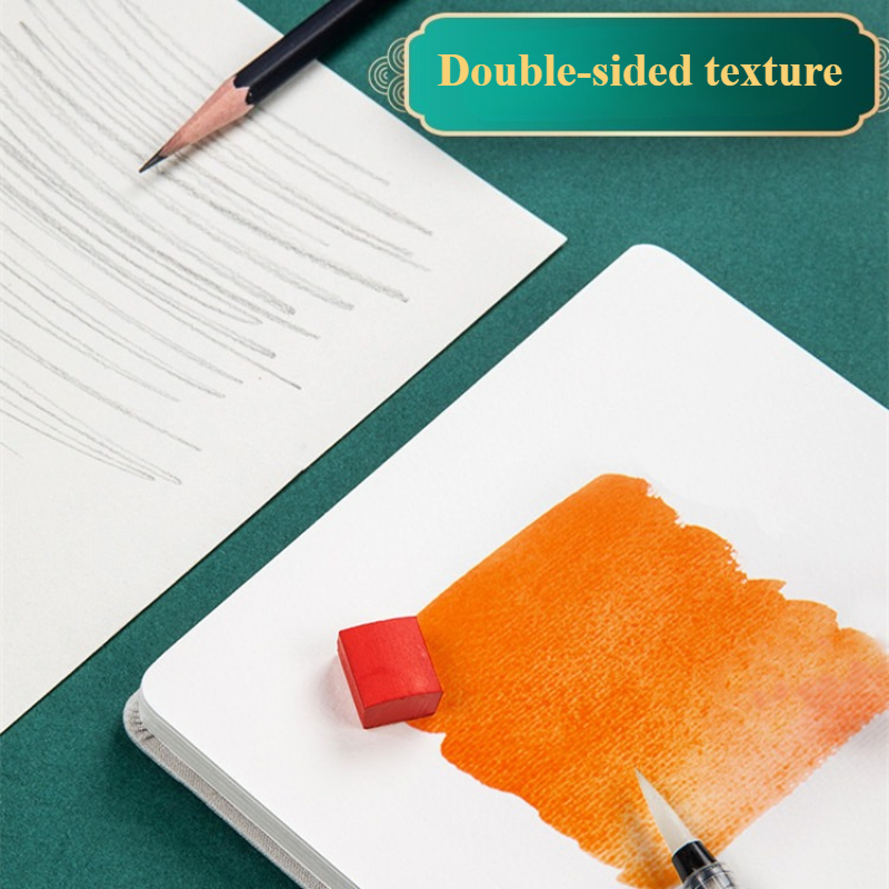 48K/32K Fabric Watercolor Sket - Musical Instrument Coloring Pages avis et prix