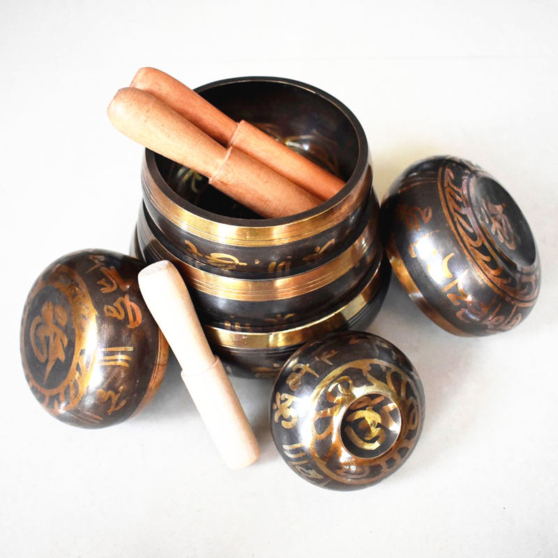Yoga Healing Meditation Musica - Musical Instrument In India avis et prix