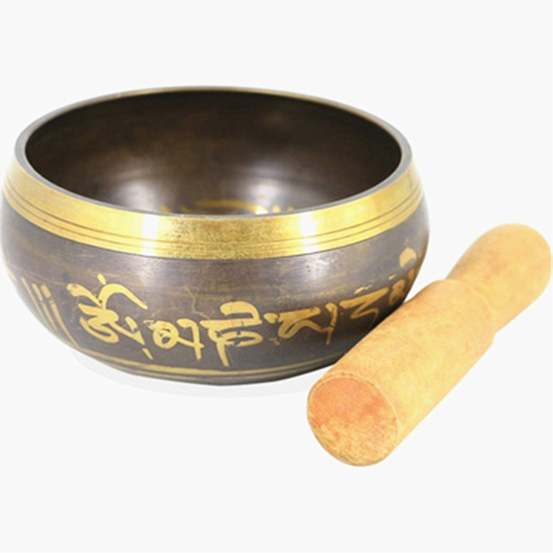Yoga Healing Meditation Musica - Musical Instrument In India avis et prix