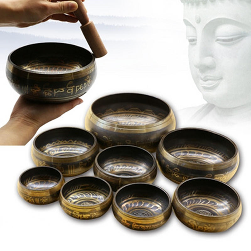 Yoga Healing Meditation Musica - Musical Instrument In India avis et prix