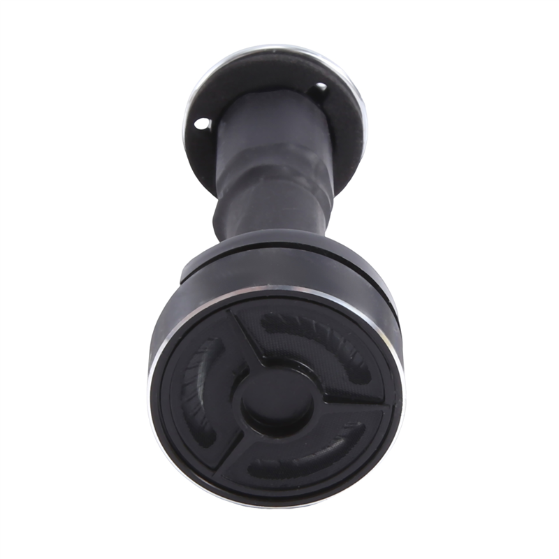 ABYB XG-06 Drum Pickup Percuss - Musical Instrument Cajon avis et prix