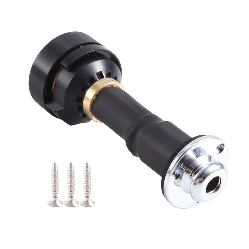 ABYB XG-06 Drum Pickup Percuss - Musical Instrument Cajon avis et prix