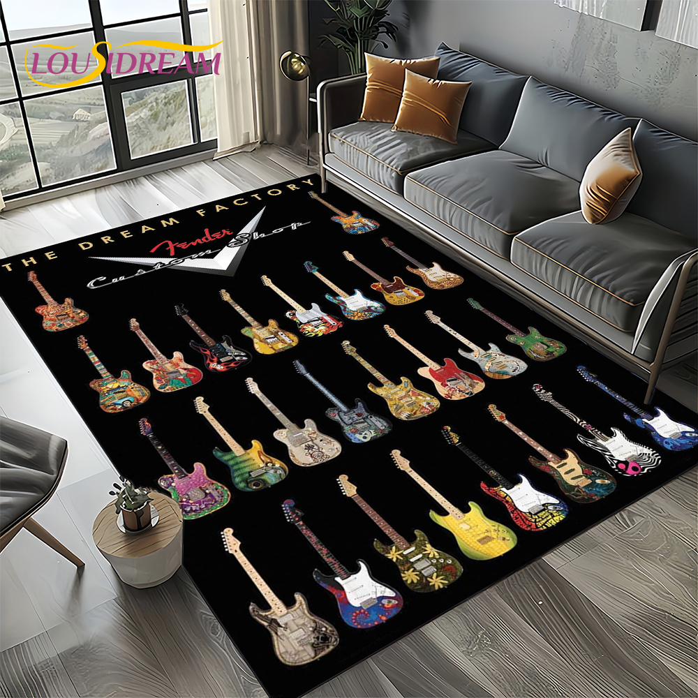 27 Style New Fender Retro Guit - Musical Instruments Online avis et prix