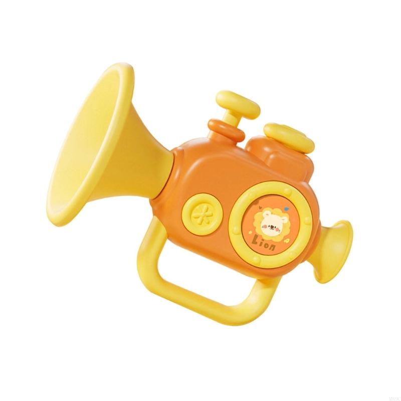M89C Fun Developmental Baby Tr - Musical Instrument Groups avis et prix