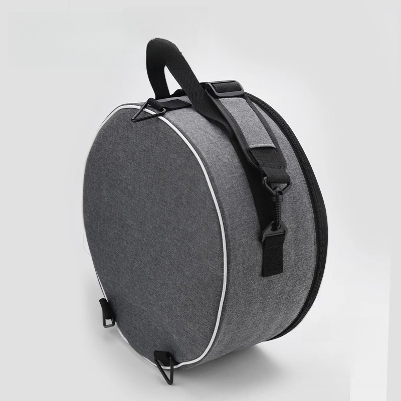 14 Inch Tongue Drum Bag Portab - Tambourine Hand Drum avis et prix