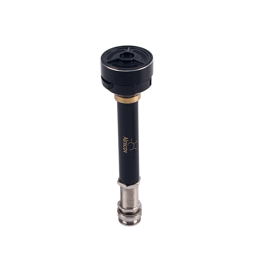 Easy installed cajon drum pick - Musical Instrument Cajon avis et prix