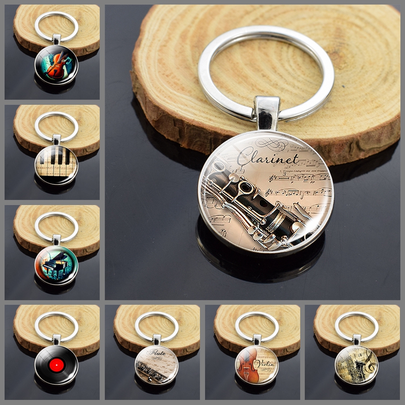 Fashion Men Women Music Instru - Musical Instrument All avis et prix