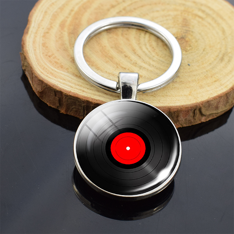 Fashion Men Women Music Instru - Musical Instrument All avis et prix
