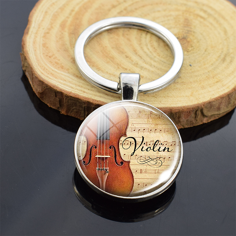 Fashion Men Women Music Instru - Musical Instrument All avis et prix