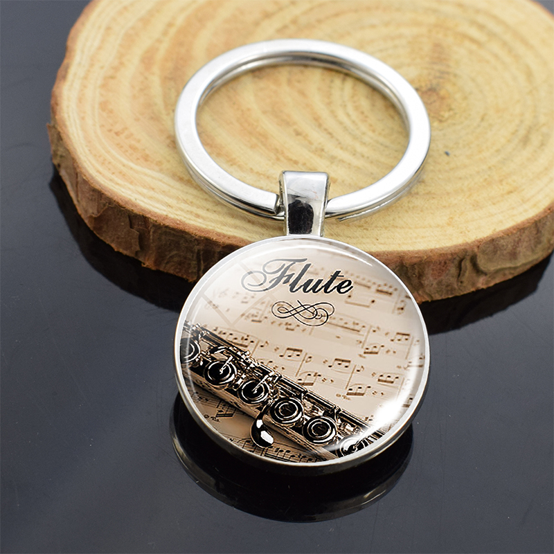 Fashion Men Women Music Instru - Musical Instrument All avis et prix