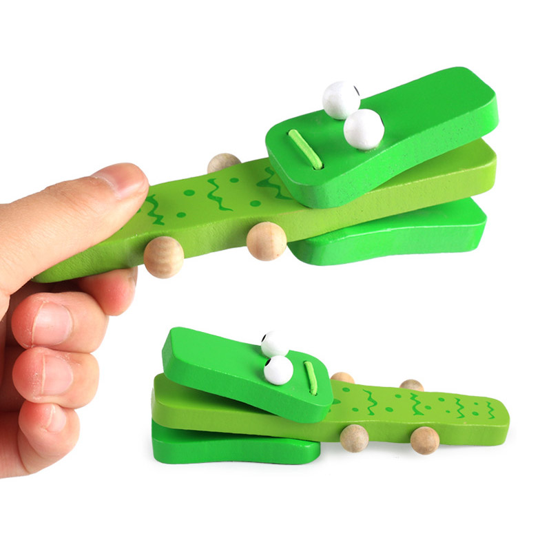 Wooden Music Instruments for K - Musical Instrument Chimes avis et prix