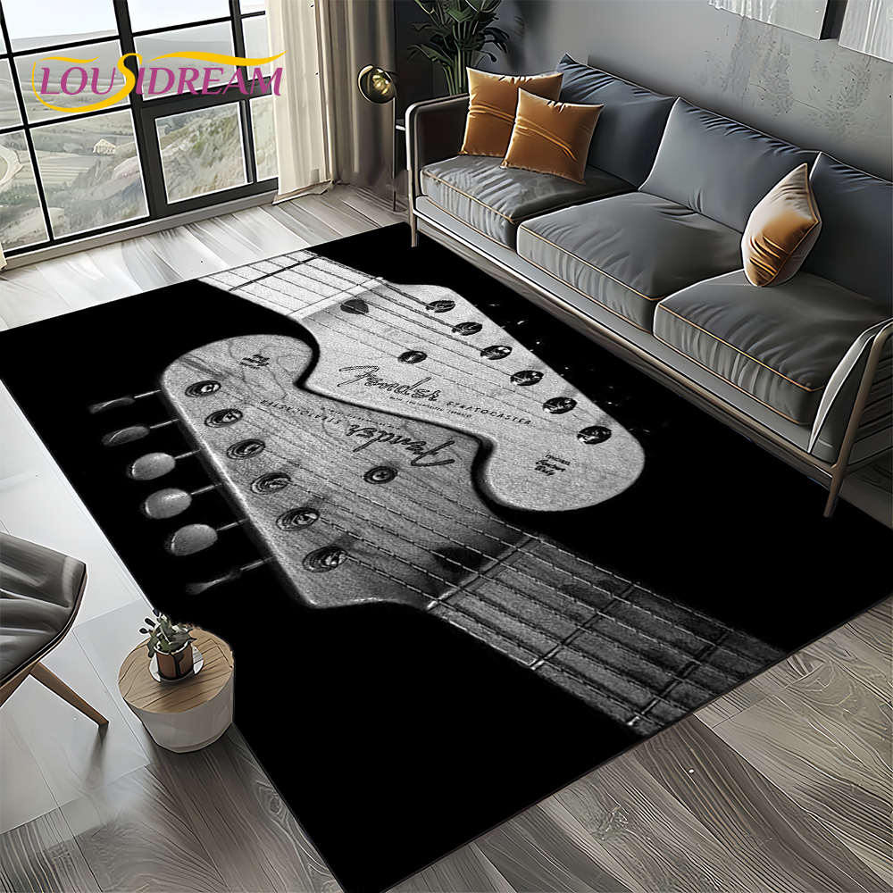 2025 New Style Fender Retro Gu - Musical Instruments Online avis et prix
