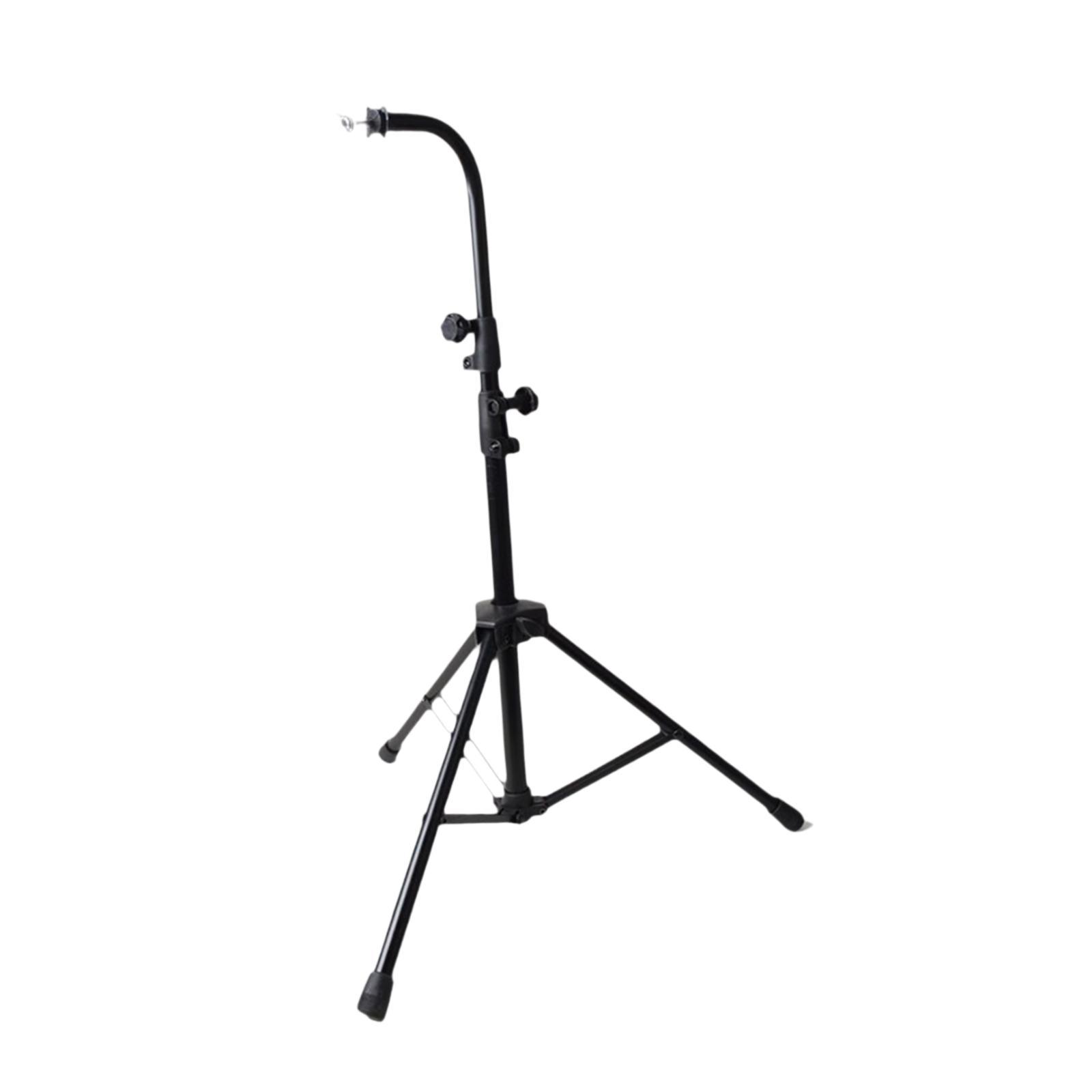 Bar Chimes Tripod Stand Practi - Musical Instrument Chimes avis et prix