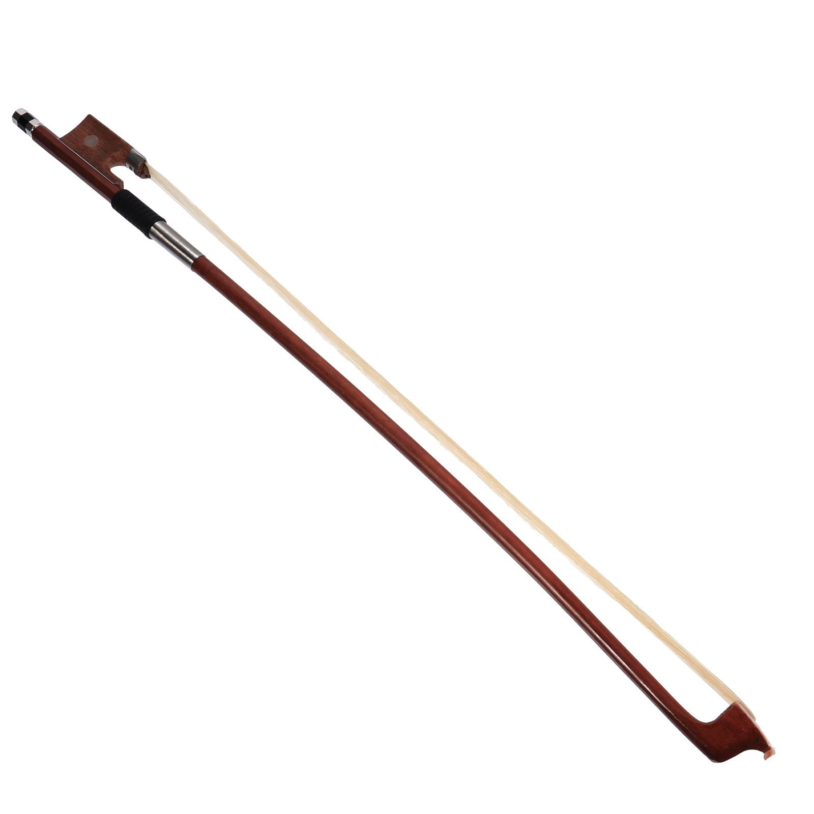Practice Violin Bow Musical In - Musical Instruments Online avis et prix