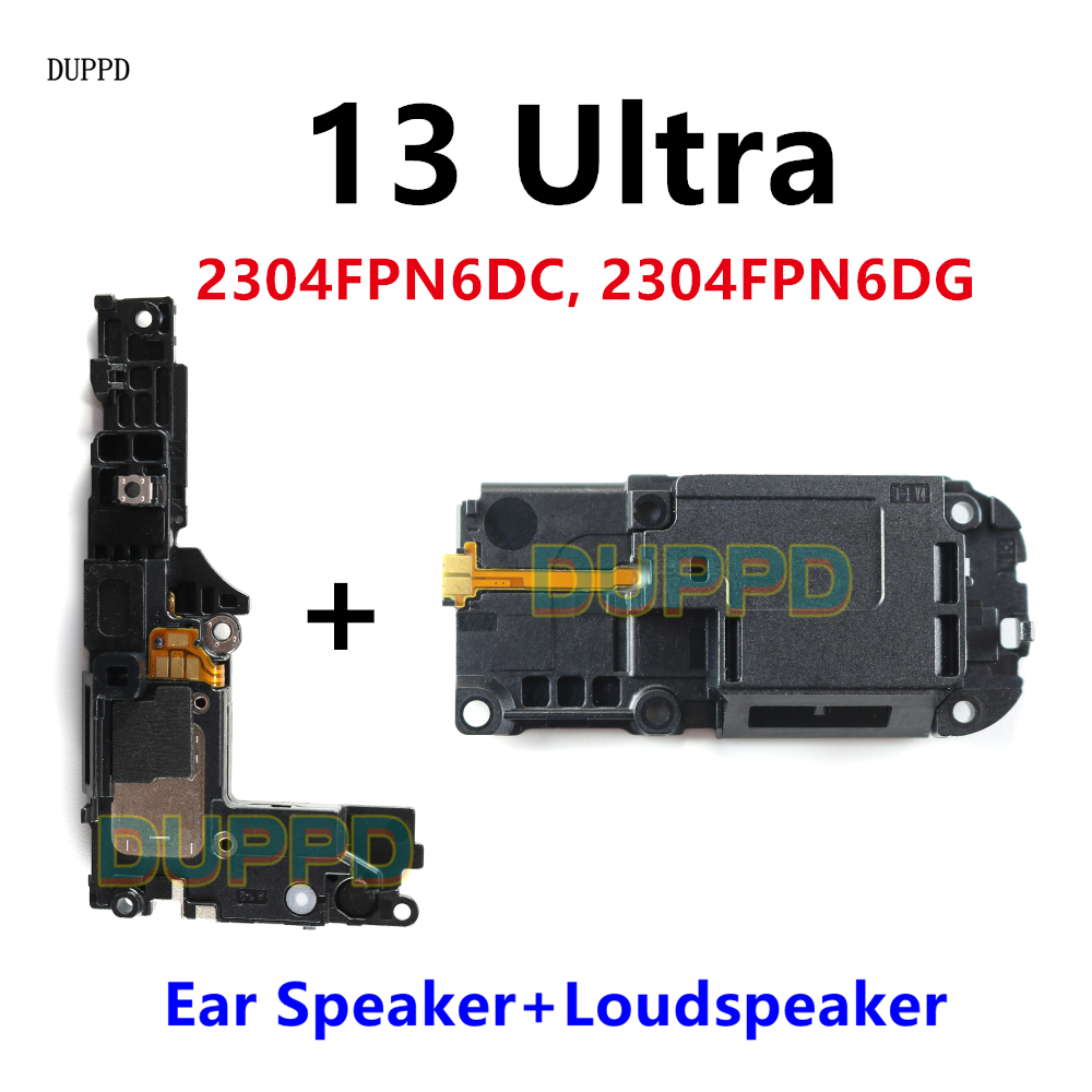 Loudspeaker Buzzer Ringer For  - Musical Instrument Xiao avis et prix