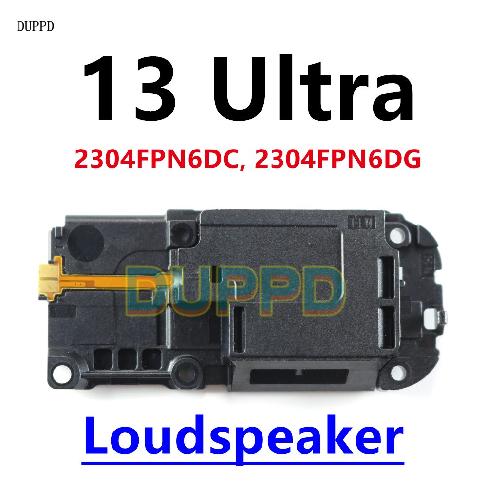 Loudspeaker Buzzer Ringer For  - Musical Instrument Xiao avis et prix