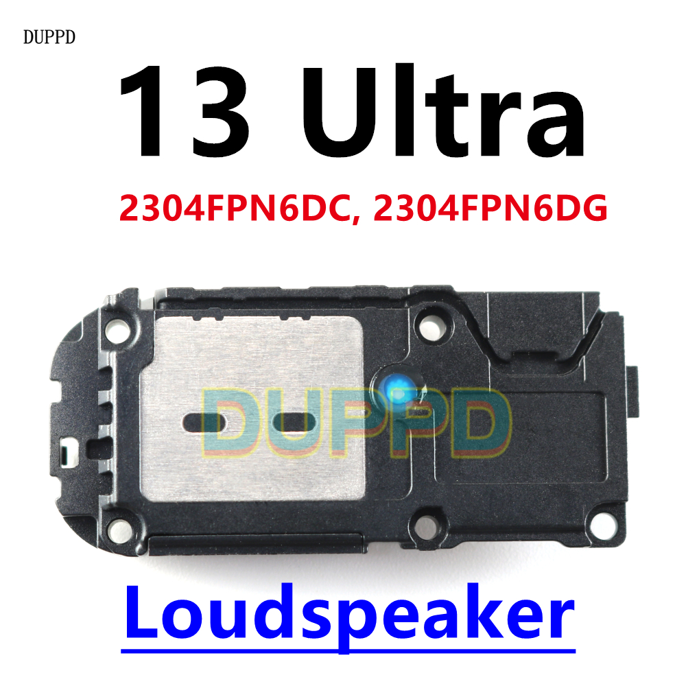 Loudspeaker Buzzer Ringer For  - Musical Instrument Xiao avis et prix