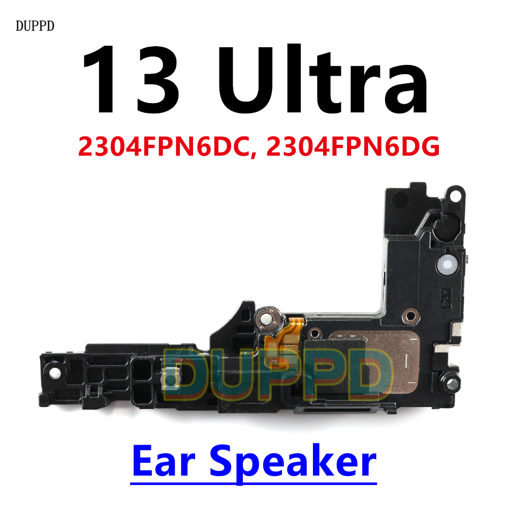 Loudspeaker Buzzer Ringer For  - Musical Instrument Xiao avis et prix