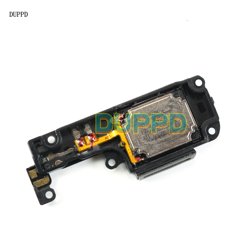 For Xiaomi Redmi 14C Top Earpi - Musical Instrument Xiao avis et prix