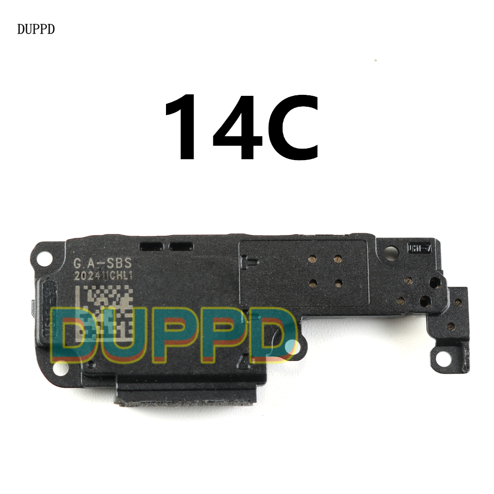 For Xiaomi Redmi 14C Top Earpi - Musical Instrument Xiao avis et prix