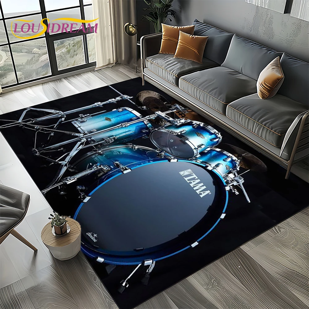 Music Instruments TAMA Drum Ki - Musical Instruments Online avis et prix