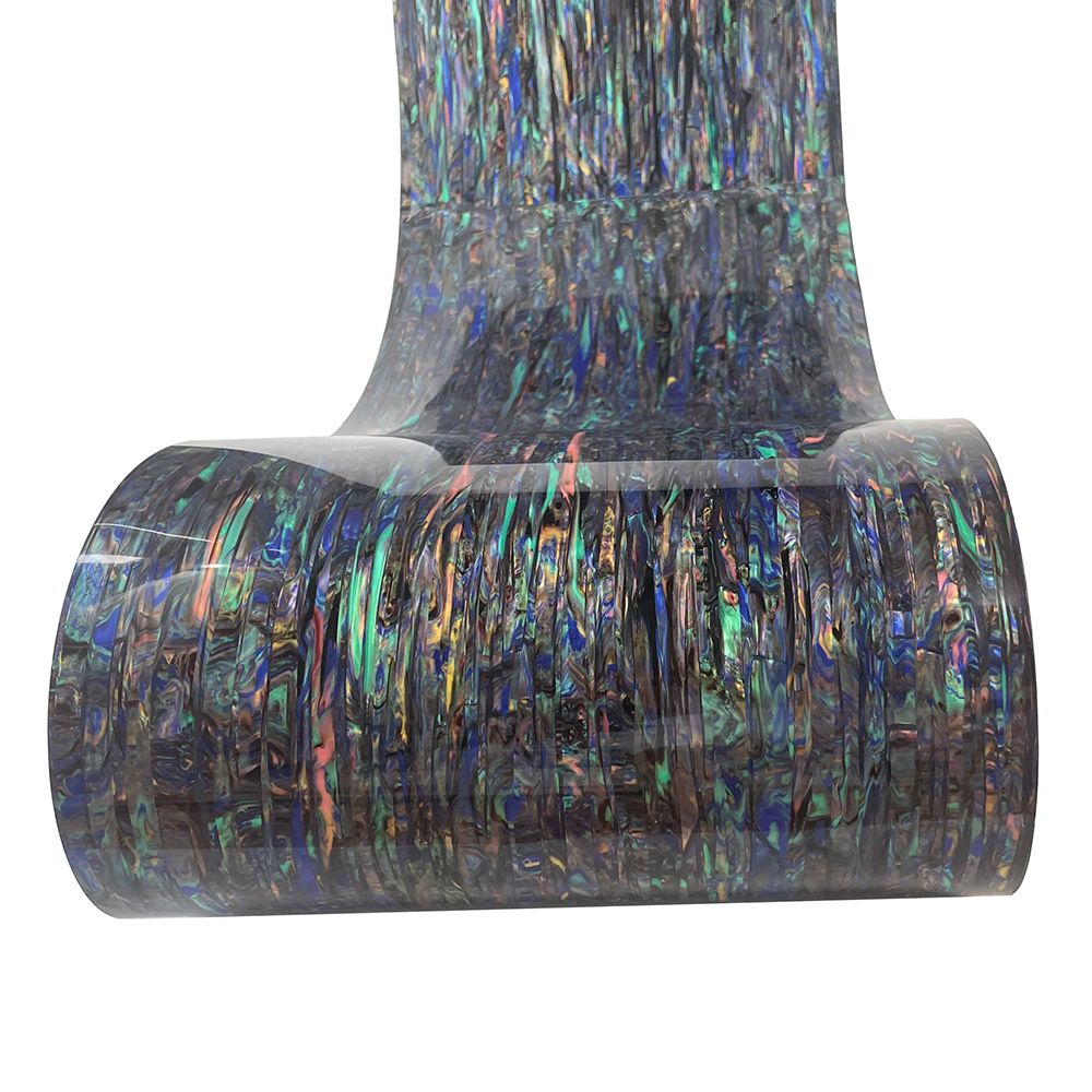 DIY Drum Wrap 0.50mm Colorful  - Musical Instrument Coloring Pages avis et prix