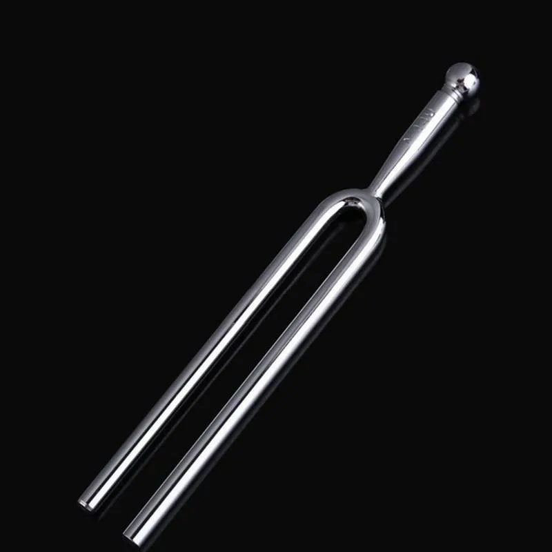 1pc Standard A 440 Hz Tuning F - Musical Instrument Veena avis et prix