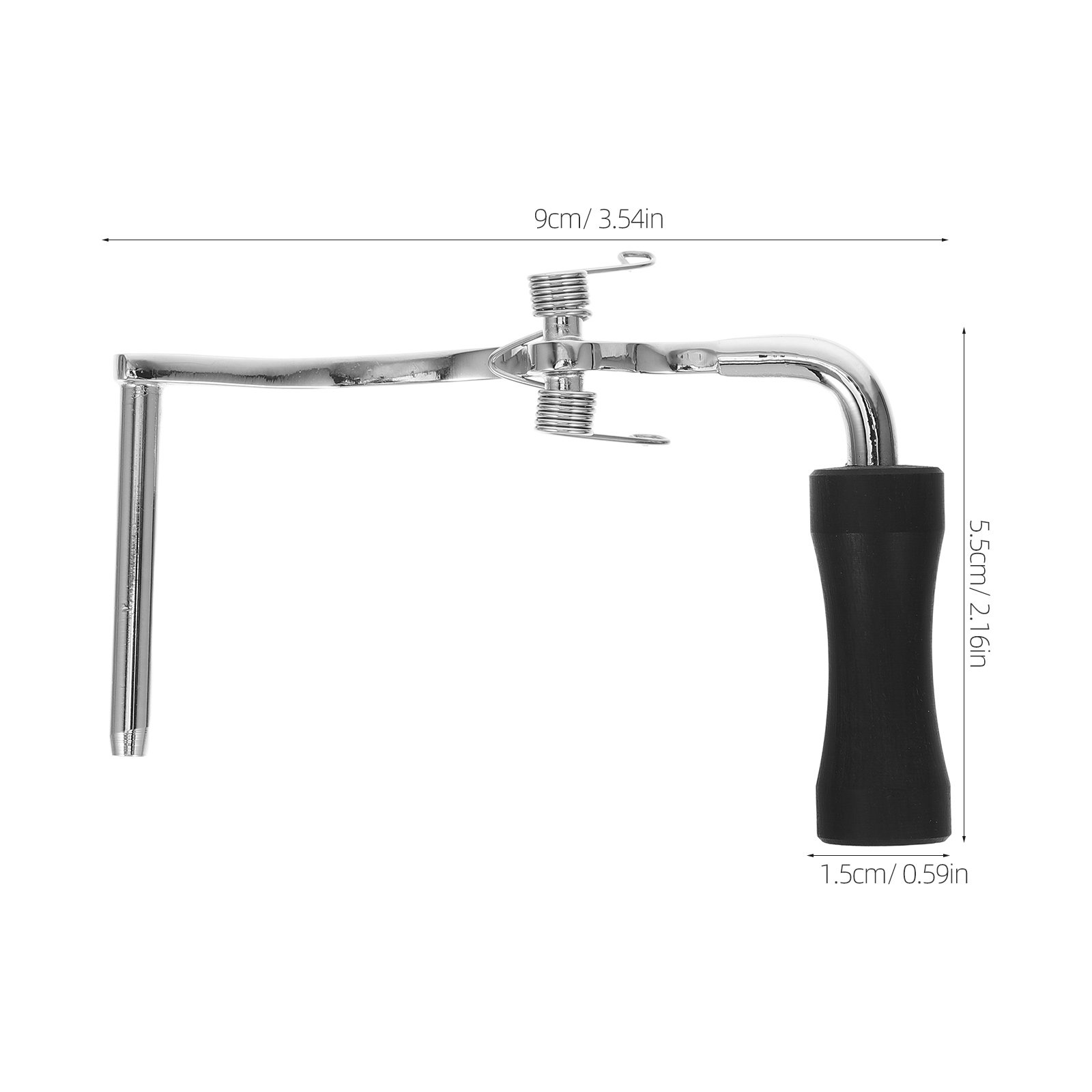 Trombone Adjustment Key Trumpe - Musical Instrument Groups avis et prix
