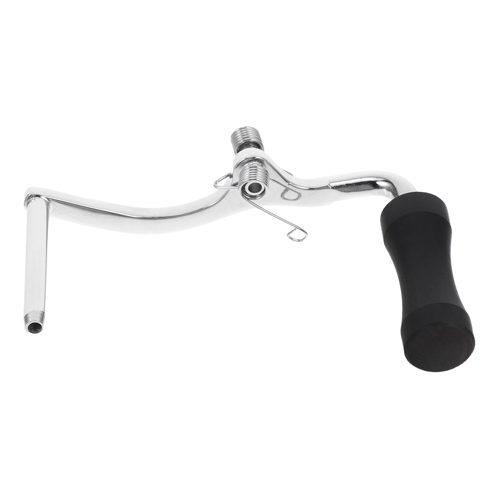 Trombone Adjustment Key Trumpe - Musical Instrument Groups avis et prix