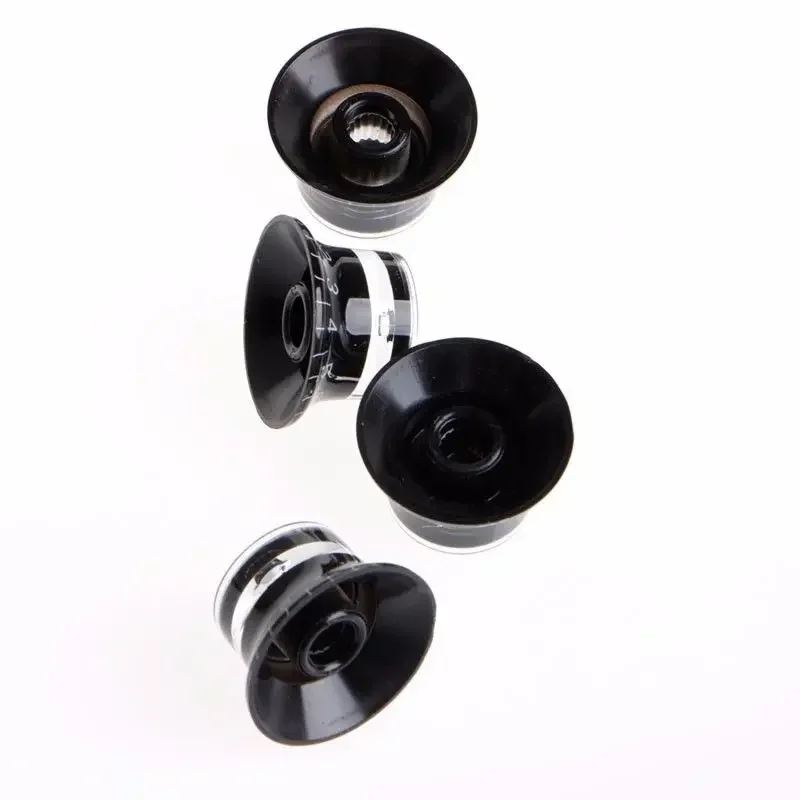 Guitar 2 Tone 2 Volume Control - Musical Instrument Chimes avis et prix