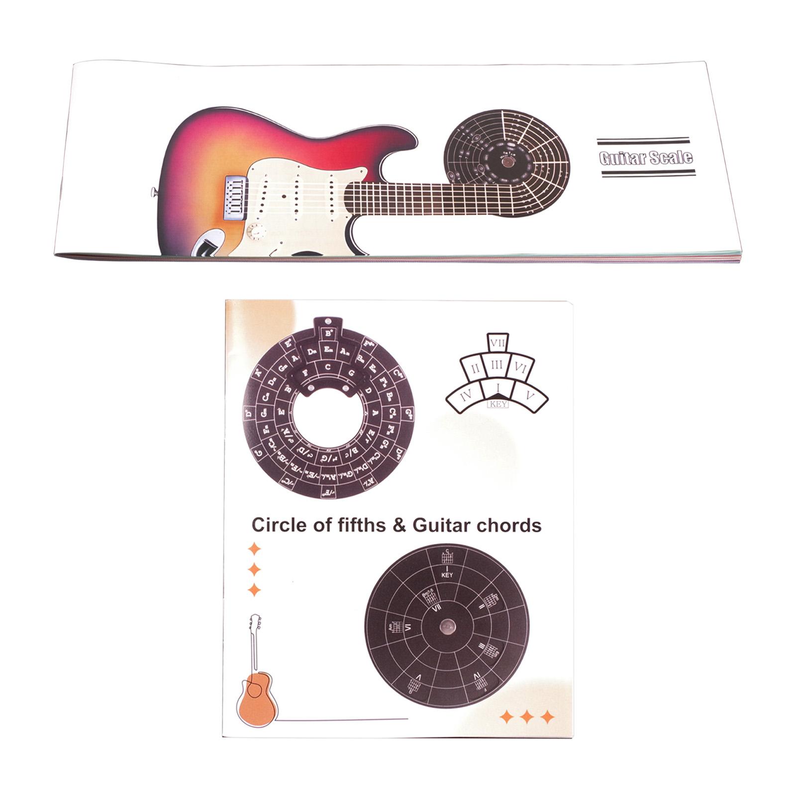 Guitar Chord Chart High Defini - Musical Instrument Definition avis et prix