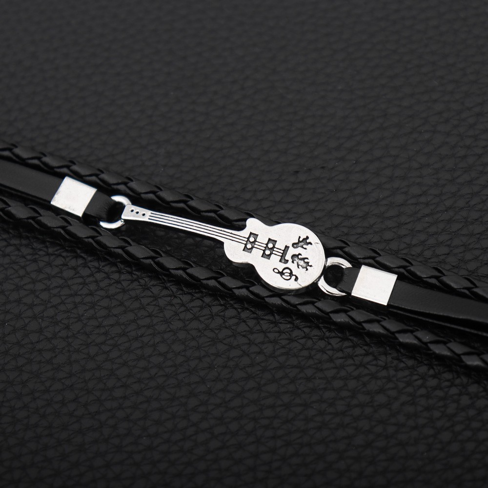 Fashion Trend Classic Unique L - Musical Instrument All avis et prix