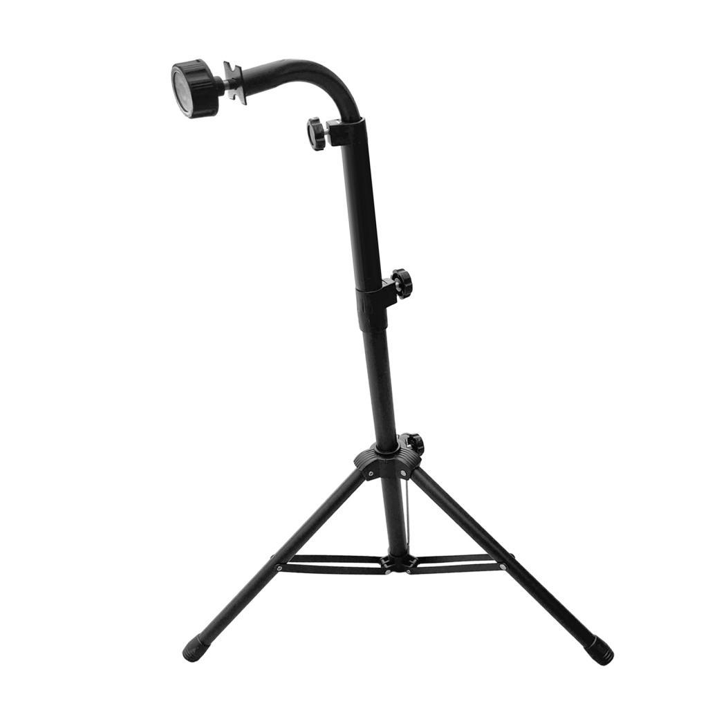 Wind Chime Tripod Stand Adjust - Musical Instrument Chimes avis et prix