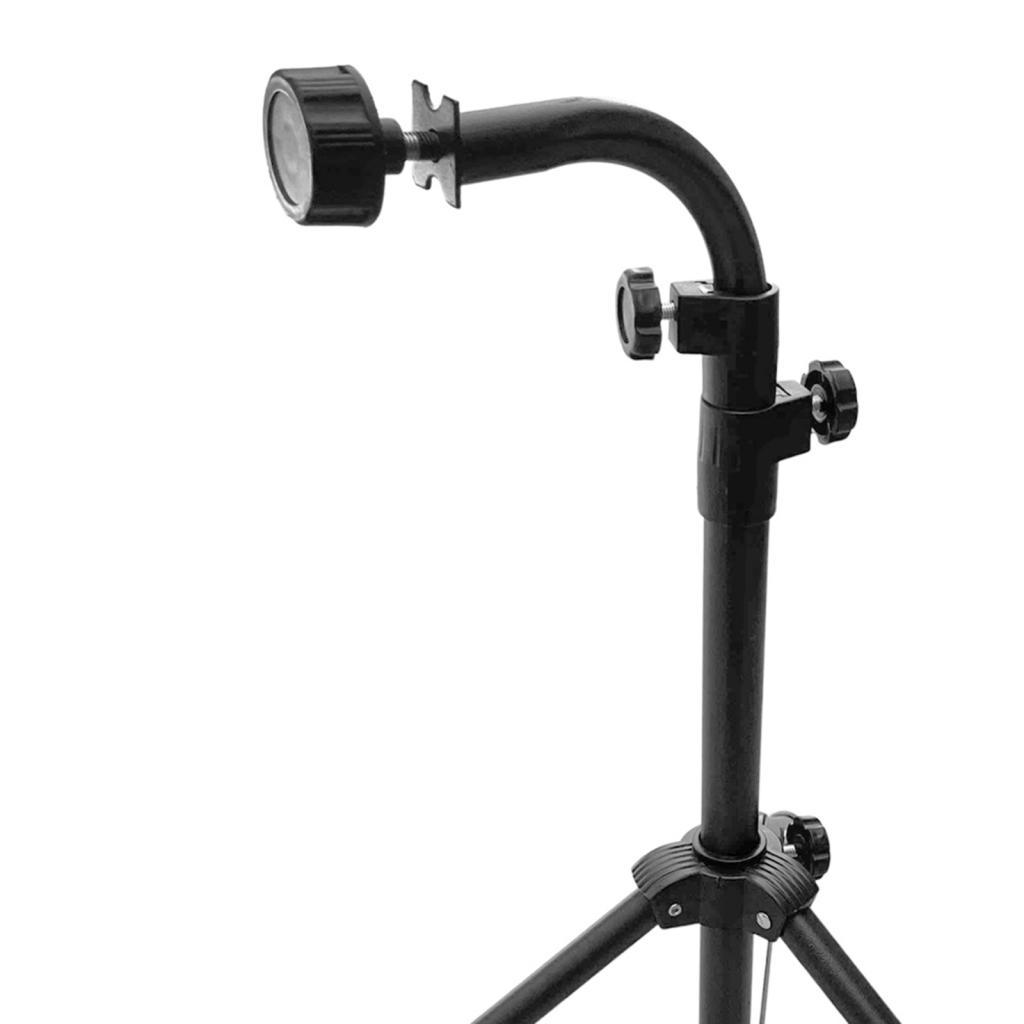 Wind Chime Tripod Stand Adjust - Musical Instrument Chimes avis et prix