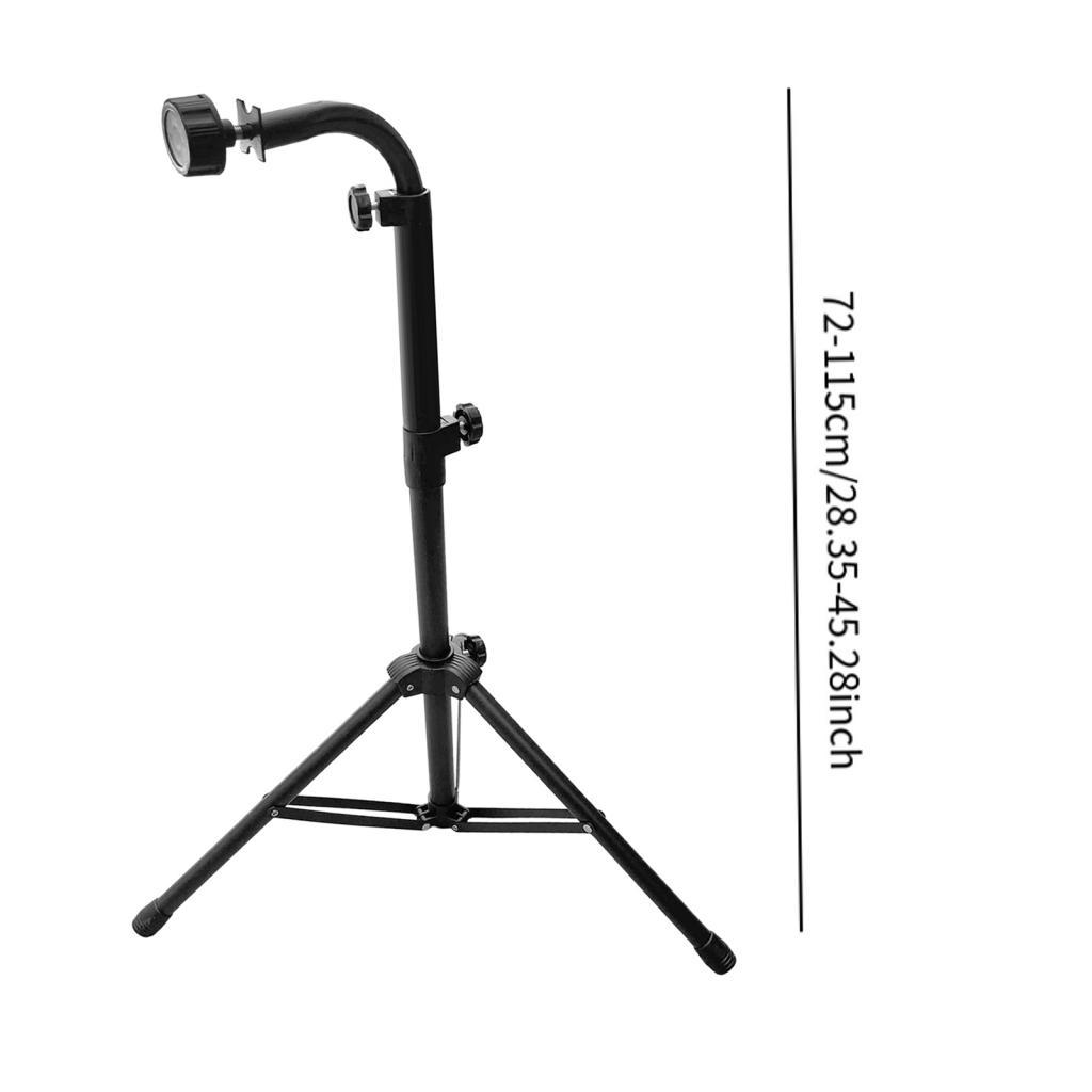 Wind Chime Tripod Stand Adjust - Musical Instrument Chimes avis et prix