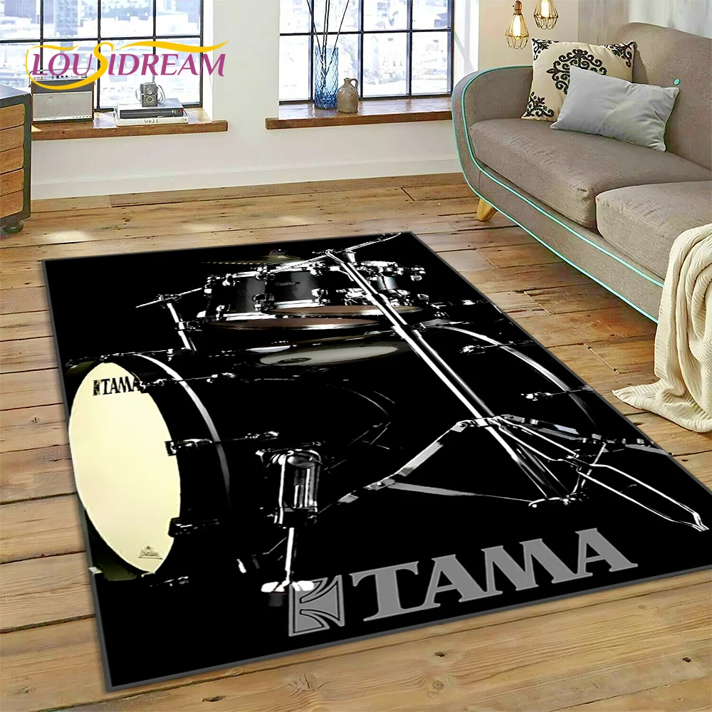 Drum Kit Music Instruments Dru - Musical Instruments Online avis et prix